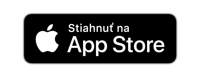 App Store
