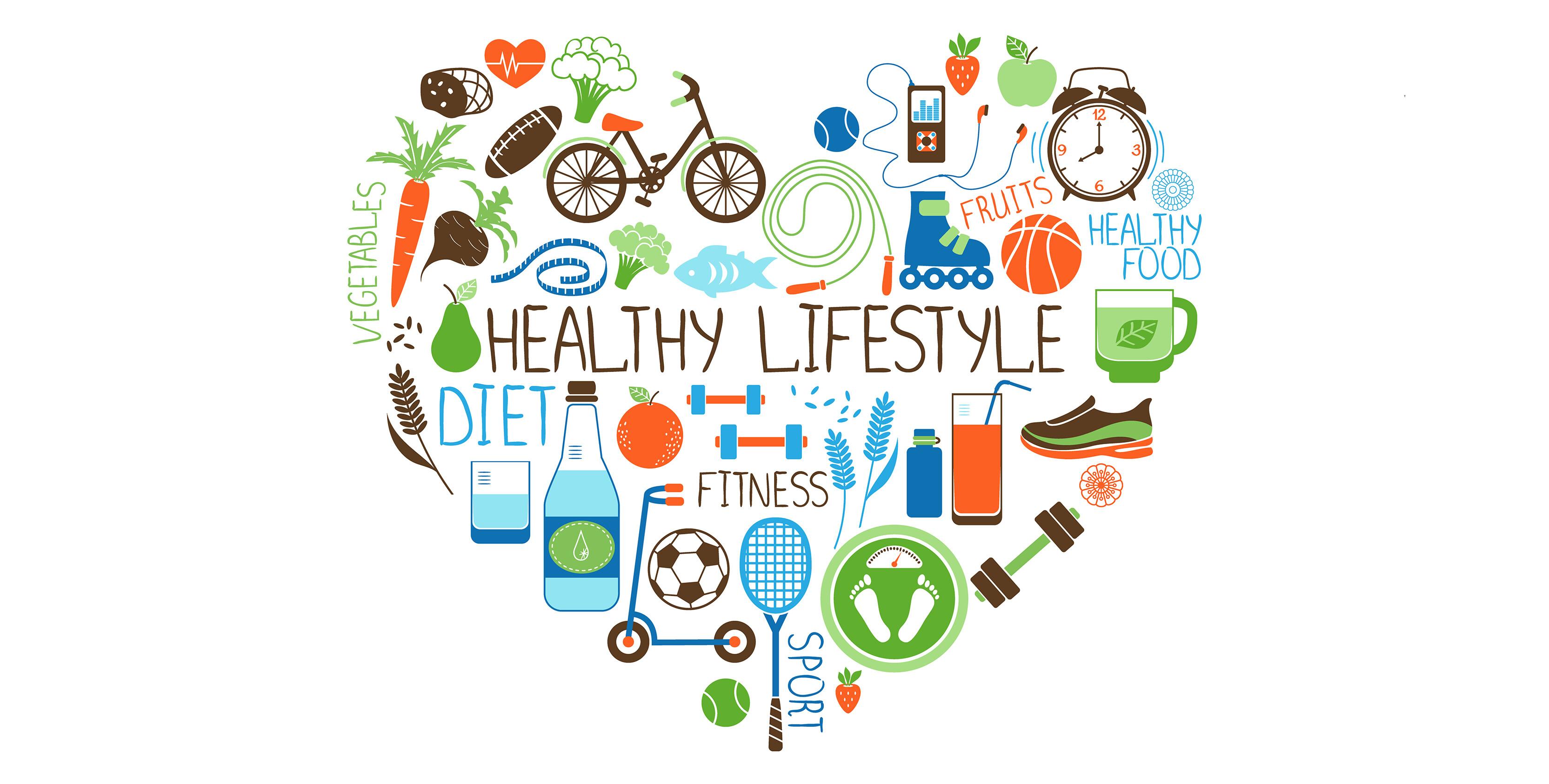 Prinášame Vám tipy na zefektívnenie spánku