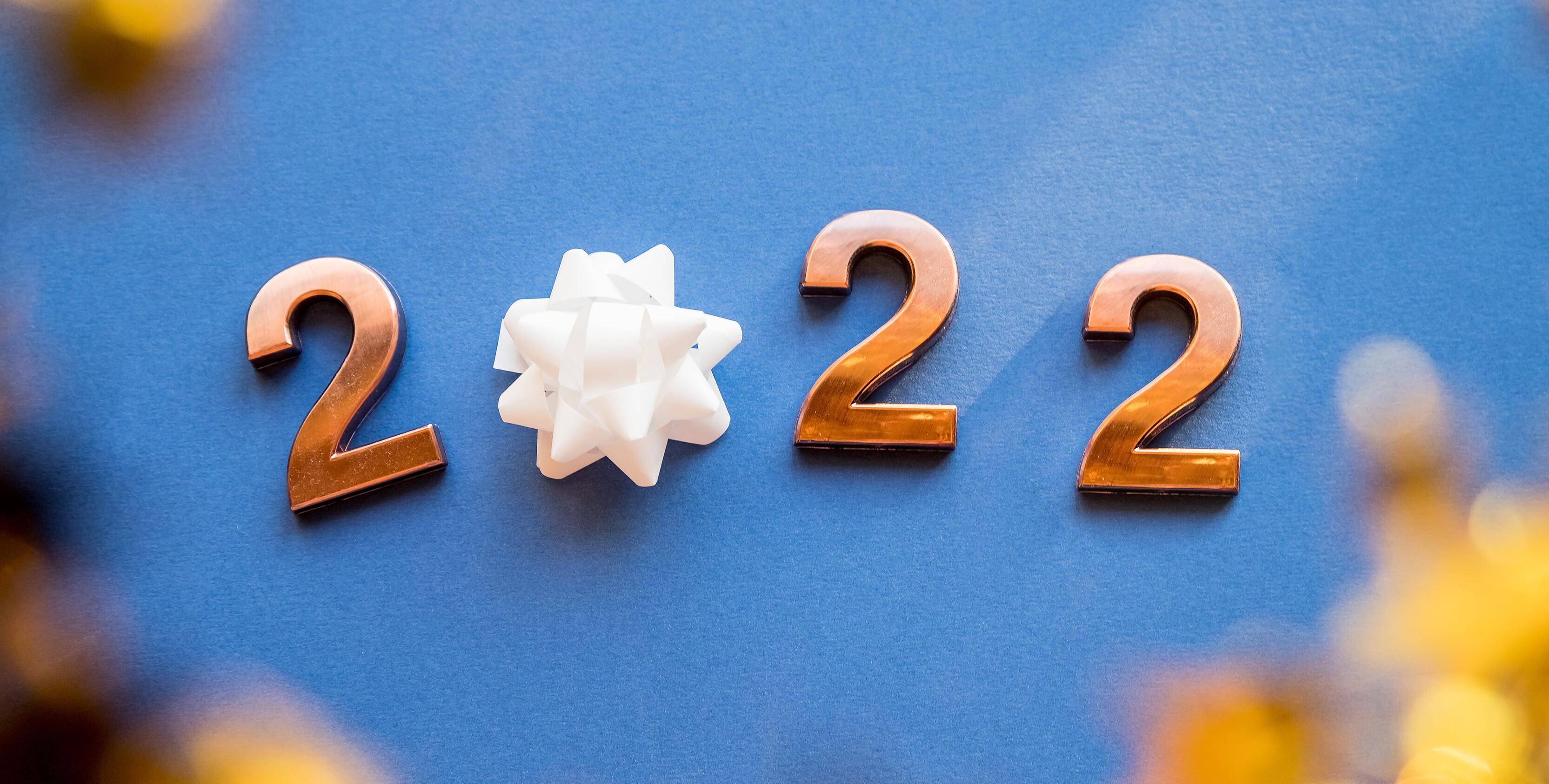 Novoročné predsavzatia vydržia ľuďom v priemere necelé dva týždne. Skúste si dať zdravé predsavzatia.