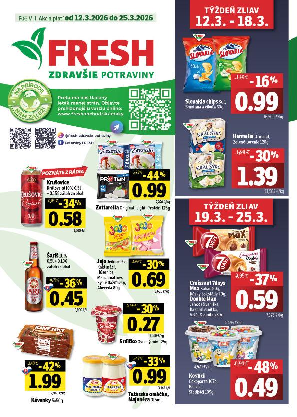 Východné Slovensko