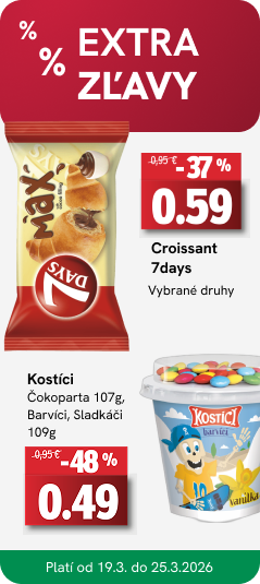 Akciové produkty