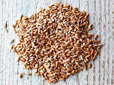 Špalda - prečo a či ju vôbec uprednostňovať?